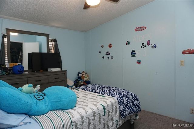 5012 S Orwell Point, Homosassa, FL 34446