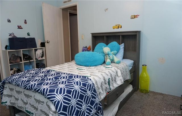 5012 S Orwell Point, Homosassa, FL 34446