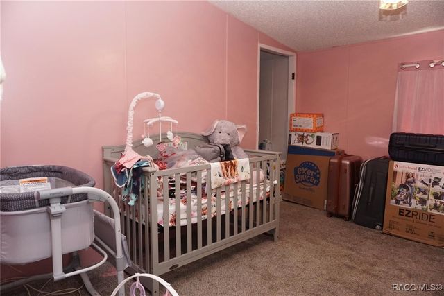 5012 S Orwell Point, Homosassa, FL 34446