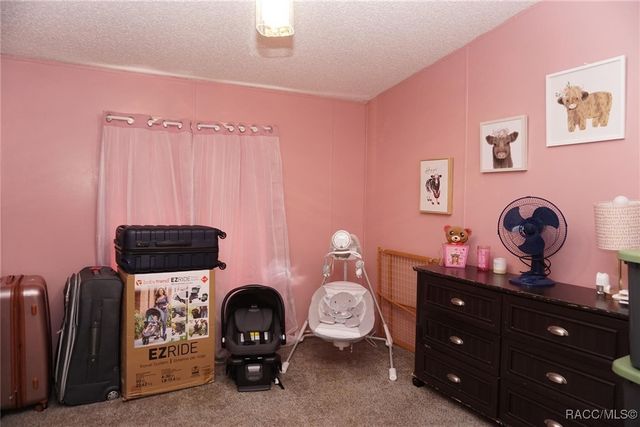 5012 S Orwell Point, Homosassa, FL 34446