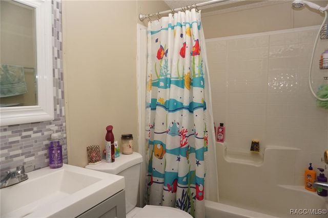 5012 S Orwell Point, Homosassa, FL 34446