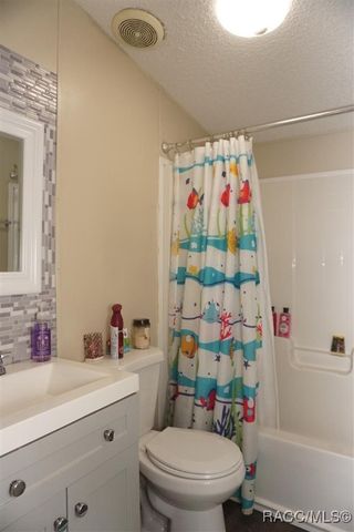 5012 S Orwell Point, Homosassa, FL 34446