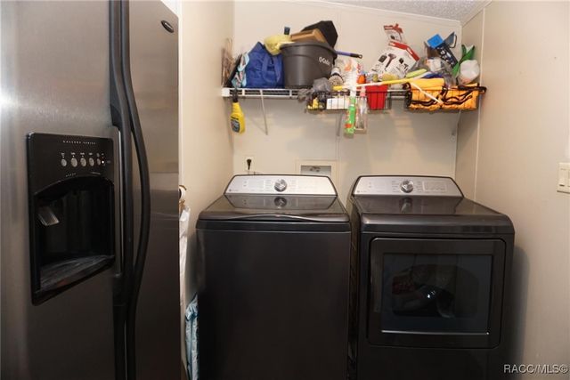 5012 S Orwell Point, Homosassa, FL 34446