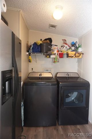 5012 S Orwell Point, Homosassa, FL 34446