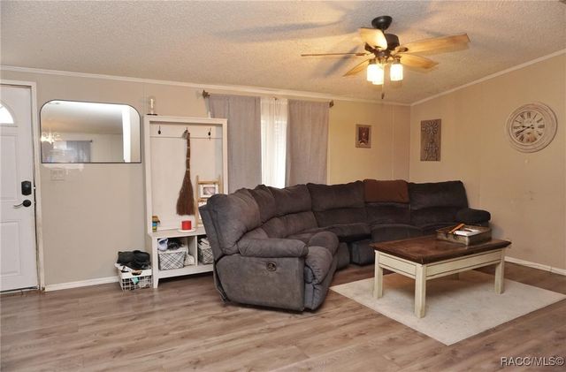 5012 S Orwell Point, Homosassa, FL 34446