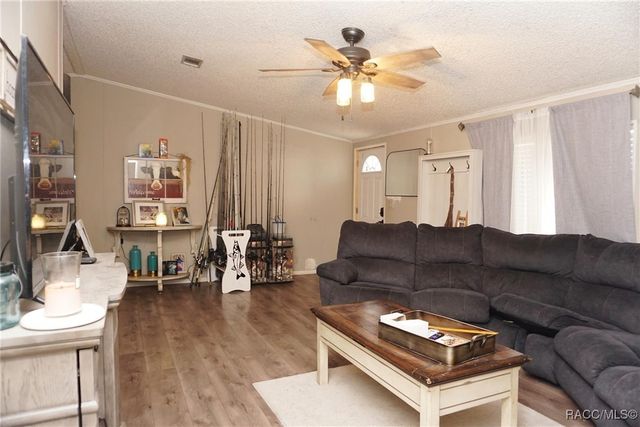 5012 S Orwell Point, Homosassa, FL 34446