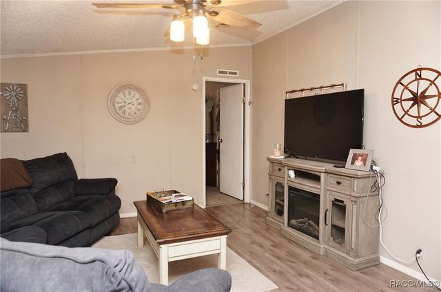 5012 S Orwell Point, Homosassa, FL 34446