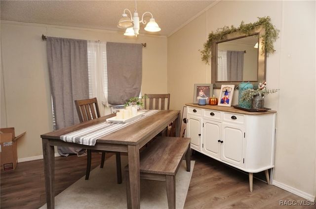 5012 S Orwell Point, Homosassa, FL 34446