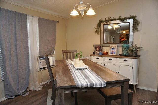 5012 S Orwell Point, Homosassa, FL 34446