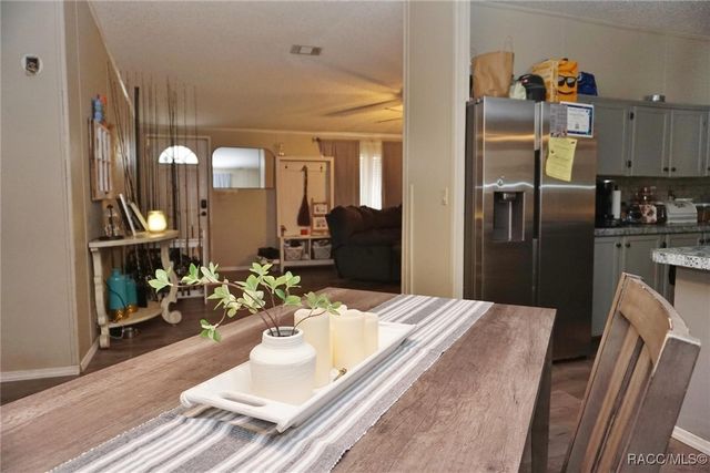 5012 S Orwell Point, Homosassa, FL 34446