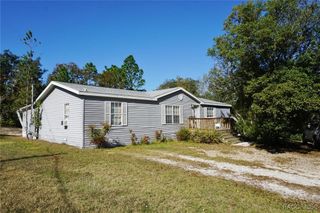 5012 S Orwell Point, Homosassa, FL 34446