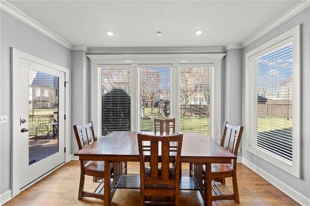 24918 W 92nd Street, Lenexa, KS 66227