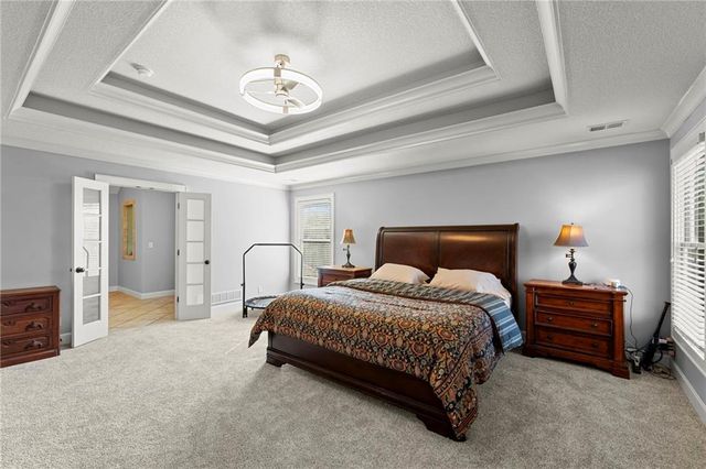 24918 W 92nd Street, Lenexa, KS 66227