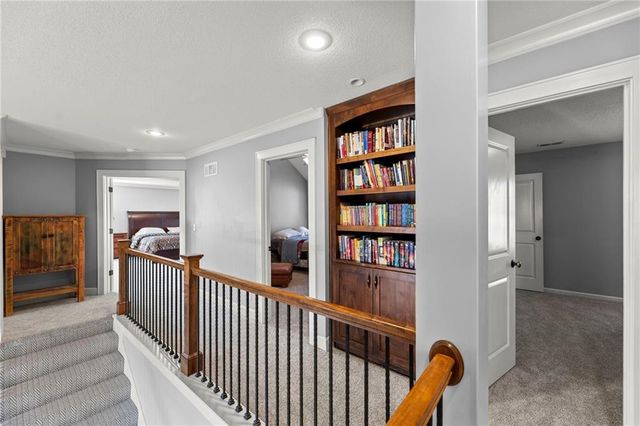 24918 W 92nd Street, Lenexa, KS 66227