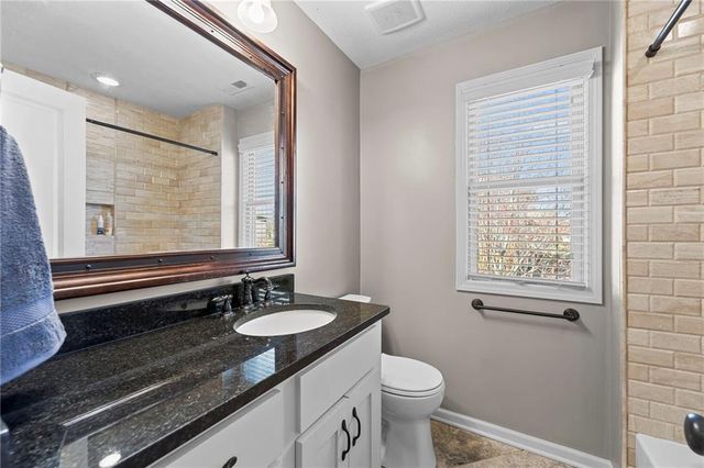 24918 W 92nd Street, Lenexa, KS 66227