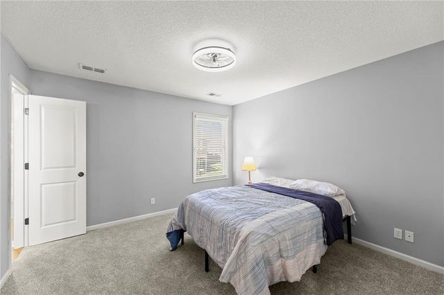 24918 W 92nd Street, Lenexa, KS 66227