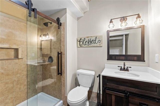 24918 W 92nd Street, Lenexa, KS 66227