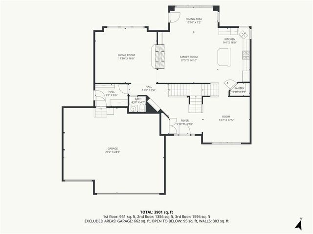 24918 W 92nd Street, Lenexa, KS 66227