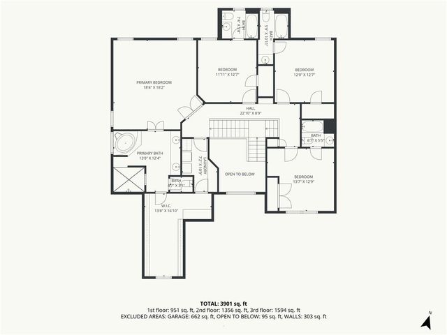 24918 W 92nd Street, Lenexa, KS 66227