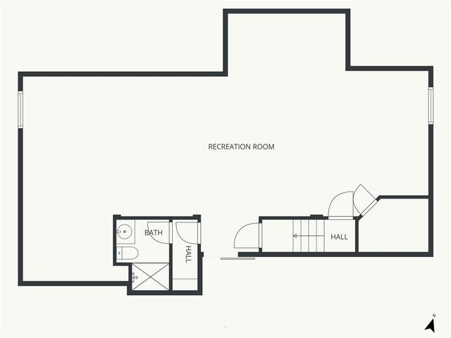 24918 W 92nd Street, Lenexa, KS 66227