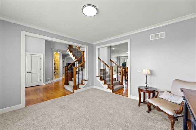 24918 W 92nd Street, Lenexa, KS 66227