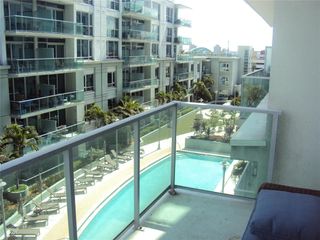 111 N 12TH STREET 1610, Tampa, FL 33602