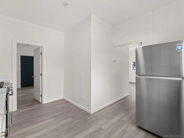 853 S 32nd St, San Diego, CA 92113