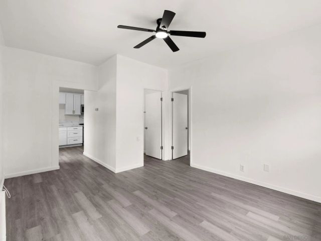853 S 32nd St, San Diego, CA 92113