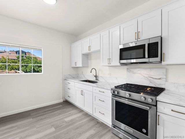 853 S 32nd St, San Diego, CA 92113