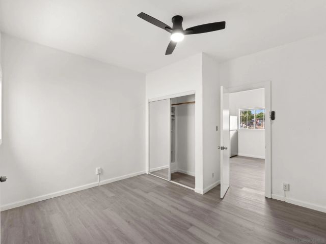 853 S 32nd St, San Diego, CA 92113