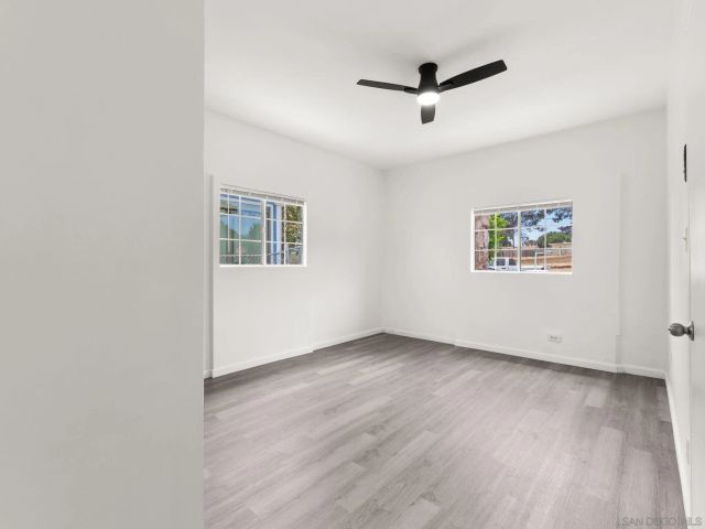853 S 32nd St, San Diego, CA 92113