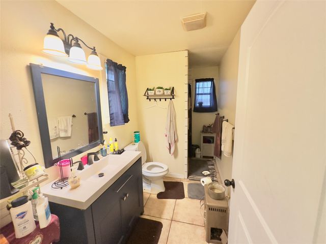 7418 Cora Street, Houston, TX 77088
