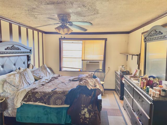 7418 Cora Street, Houston, TX 77088