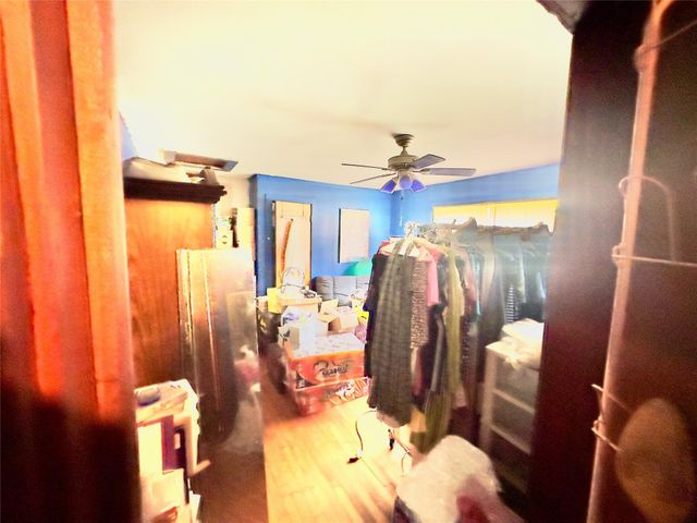 7418 Cora Street, Houston, TX 77088