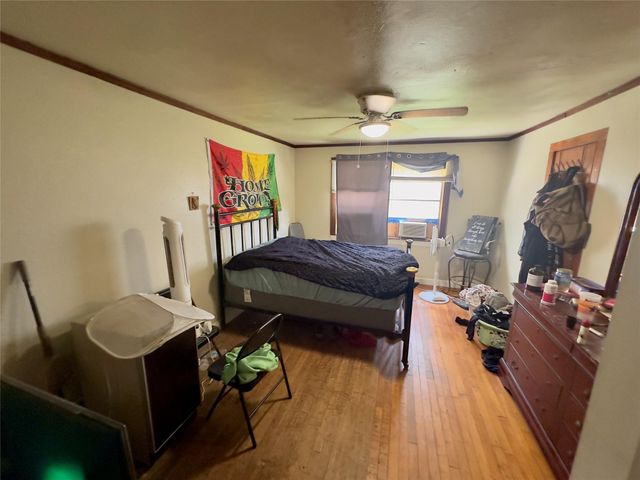7418 Cora Street, Houston, TX 77088