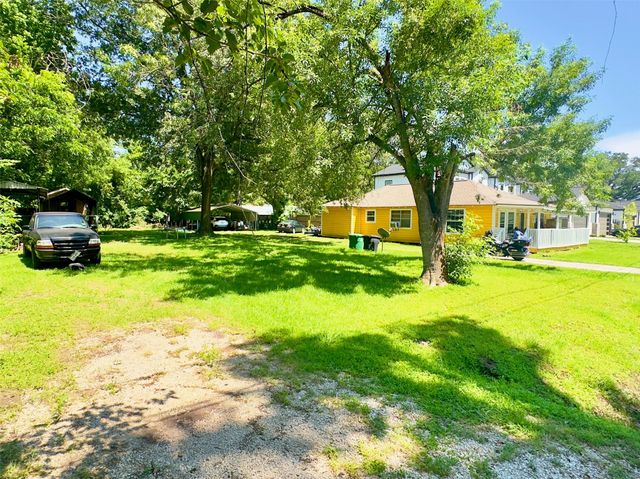 7418 Cora Street, Houston, TX 77088