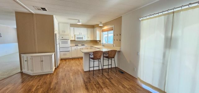 1445 S Bascom Avenue 130, San Jose, CA 95128