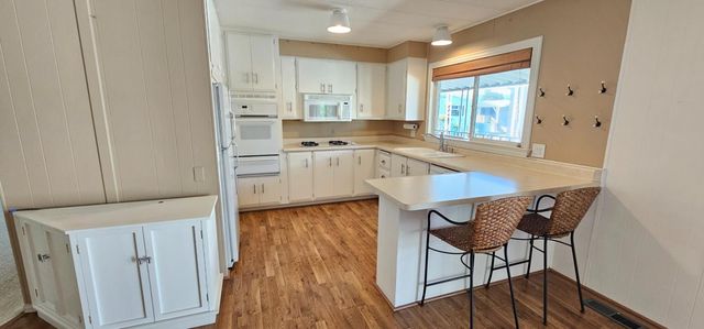 1445 S Bascom Avenue 130, San Jose, CA 95128