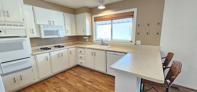 1445 S Bascom Avenue 130, San Jose, CA 95128