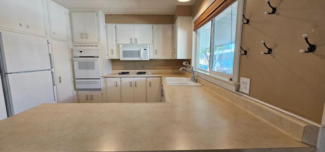 1445 S Bascom Avenue 130, San Jose, CA 95128
