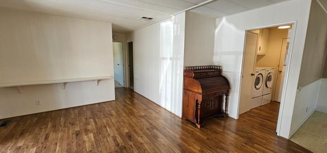 1445 S Bascom Avenue 130, San Jose, CA 95128