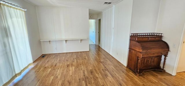 1445 S Bascom Avenue 130, San Jose, CA 95128