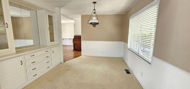 1445 S Bascom Avenue 130, San Jose, CA 95128