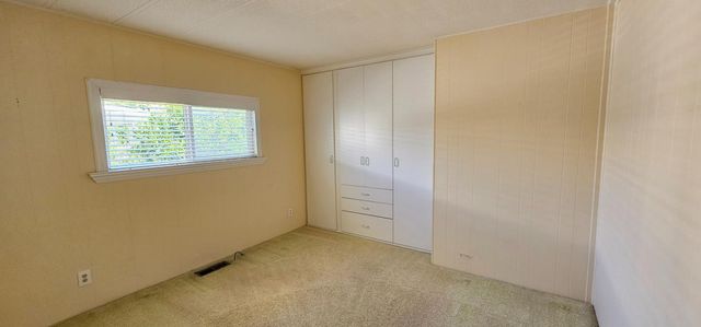 1445 S Bascom Avenue 130, San Jose, CA 95128