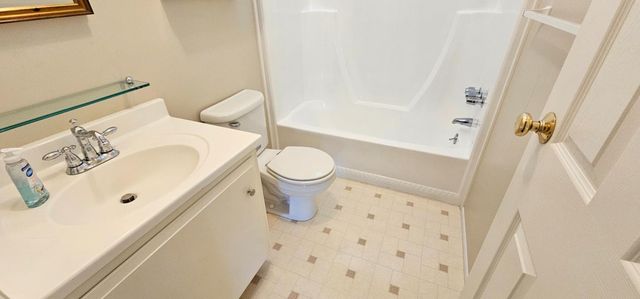 1445 S Bascom Avenue 130, San Jose, CA 95128