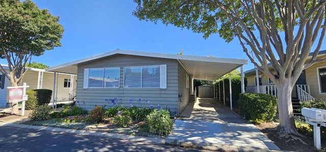 1445 S Bascom Avenue 130, San Jose, CA 95128
