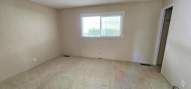 1445 S Bascom Avenue 130, San Jose, CA 95128