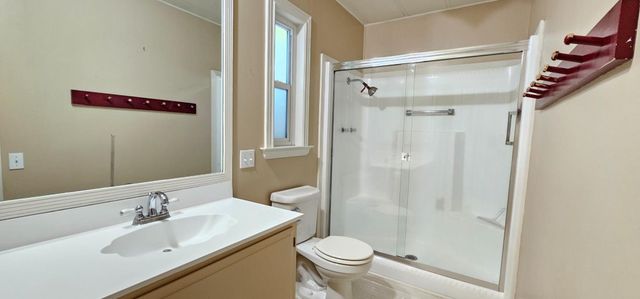 1445 S Bascom Avenue 130, San Jose, CA 95128