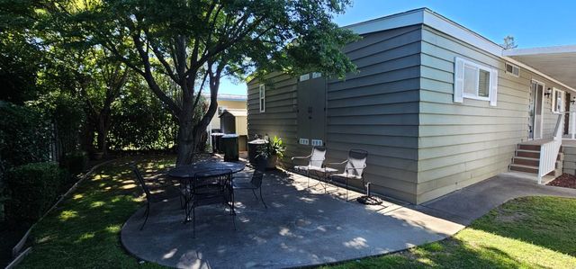 1445 S Bascom Avenue 130, San Jose, CA 95128