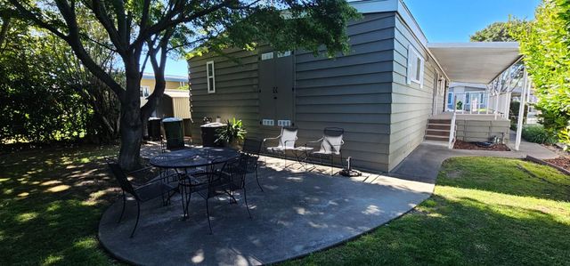 1445 S Bascom Avenue 130, San Jose, CA 95128